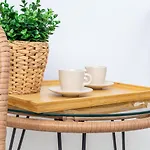 Apartman Colombo Palace - Viale Colombo 358
