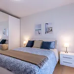 Appartamento Colombo Palace - Viale Colombo 358