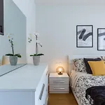 Appartamento Colombo Palace - Viale Colombo 358 Quartu SantʼElena